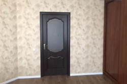 Продажа 1к.кв Выставка фото 13 Продажа 1к.кв Выставка фото 13