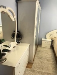 3-� ������� �������� ( ����� ������) ���� 4