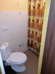 �������� 3�-��������� �������� ����� ����� ��. ������� ���� 3