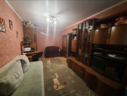 Продаж чешки в Раково фото 5 Продаж чешки в Раково фото 5