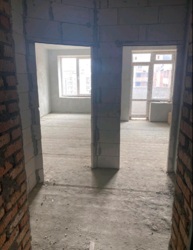 ��������� �������� �����������, �����������, �����������, ���-����� ���� 7