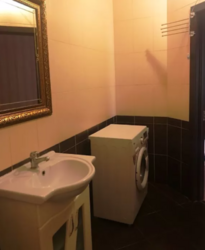 Продажа 1к.кв Выставка фото 10 Продажа 1к.кв Выставка фото 10