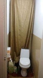 ��������� �������� �����������, ����������� ���� 11