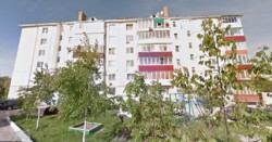 ���������� ��������! ����� ��� ����������! ���� 1