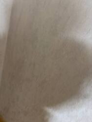 ������ 2�.�� ����� ����� ���� 14