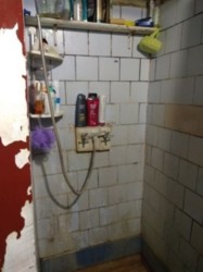 ��������� �������� �����������, ����������� ���� 2