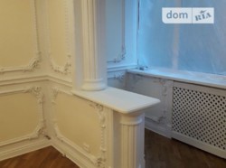 Продается квартира Заречанская, Хмельницкий, Хмельницкая, Заречье фото 5 Продается квартира Заречанская, Хмельницкий, Хмельницкая, Заречье фото 5