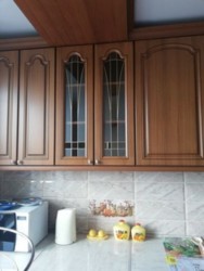 Продается квартира Проскурівського підпілля, Хмельницкий, Хмельницкая, Центр фото 17 Продается квартира Проскурівського підпілля, Хмельницкий, Хмельницкая, Центр фото 17