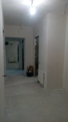 Продается квартира Панаса Мирного, 22, Хмельницкий, Хмельницкая, Озёрная фото 6 Продается квартира Панаса Мирного, 22, Хмельницкий, Хмельницкая, Озёрная фото 6