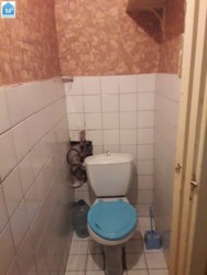 Продам двухкомнатную квартиру фото 7 Продам двухкомнатную квартиру фото 7