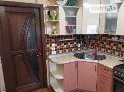 Продается квартира Матросова, Хмельницкий, Хмельницкая, Раково фото 6 Продается квартира Матросова, Хмельницкий, Хмельницкая, Раково фото 6