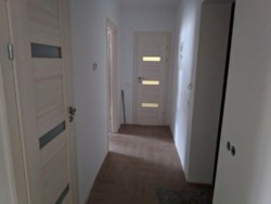 ������ 2� �������� � �������� ������� ���� 3