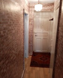 ������ 2 � � ���������� 6/3 41 � �� ���� 11