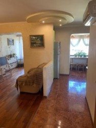 3 ������� �������� ���� 1