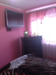 3-� �.�� � ������ ���� 13