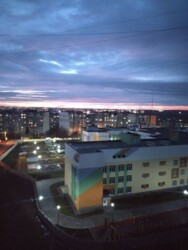 Квартира 3кімнати фото 8 Квартира 3кімнати фото 8