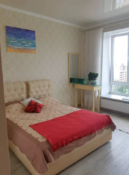 2-� �.�� �������� ���� 10