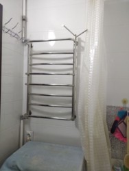 ��������� �������� ���������, 36, �����������, �����������, �� ������ ���� 10