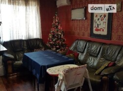 ������ 3� �������� 56 ��. �, � ������ ����� ����� � ����������� ���� 2