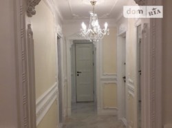 Продается квартира Заречанская, Хмельницкий, Хмельницкая, Заречье фото 4 Продается квартира Заречанская, Хмельницкий, Хмельницкая, Заречье фото 4