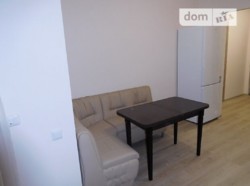 Продаю 1к квартиру 41.3 кв. м, вул. Вінницька фото 3 Продаю 1к квартиру 41.3 кв. м, вул. Вінницька фото 3