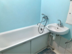 Продается квартира Тернопольская, Хмельницкий, Хмельницкая, Юго-запад фото 5 Продается квартира Тернопольская, Хмельницкий, Хмельницкая, Юго-запад фото 5