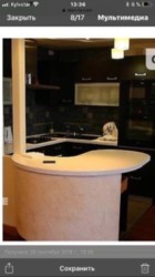 Продается квартира Хмельницкий, Хмельницкая фото 4 Продается квартира Хмельницкий, Хмельницкая фото 4