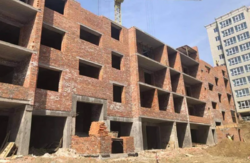 ������ 1� �������� ������ ���� 2