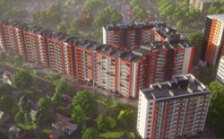 продаж 1 к кв з шикарним виглядом з вікна фото 5 продаж 1 к кв з шикарним виглядом з вікна фото 5