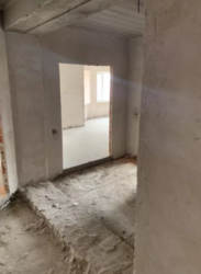 ��������� �������� �����������, �����������, �������� ���� 7