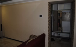 Продается квартира Водопроводная, Хмельницкий, Хмельницкая, Центр фото 7 Продается квартира Водопроводная, Хмельницкий, Хмельницкая, Центр фото 7