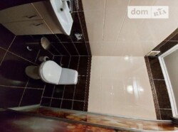 ��������� �������� �����������, �����������, ������ ���� 5