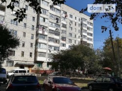 ������ �������� � ������ ���� 1