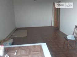 ������ 2-� ��������� �������� �� ��. ����������� ���� 8