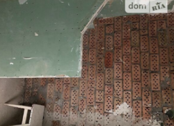 ������ 2� �������� 66 ��. �, ��������� ����� 12/1 � ������ ������ � ����������� ���� 2