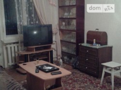 Продается квартира Свободы, Хмельницкий, Хмельницкая, Выставка фото 2 Продается квартира Свободы, Хмельницкий, Хмельницкая, Выставка фото 2