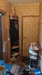 1 ������� ��������. ������. ���� 4