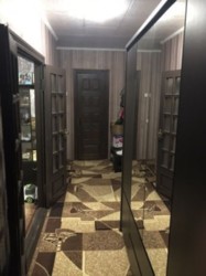 Продается квартира Мазура, Хмельницкий, Хмельницкая, Выставка фото 8 Продается квартира Мазура, Хмельницкий, Хмельницкая, Выставка фото 8