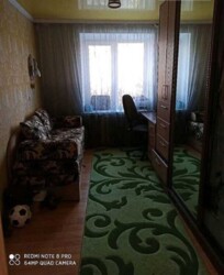 Продам 3х. к. кв Юго-Запад фото 5 Продам 3х. к. кв Юго-Запад фото 5