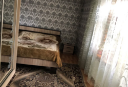 Продаж квартири фото 5 Продаж квартири фото 5