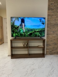 Трьохкімнатна квартира Гранд Рояль фото 13 Трьохкімнатна квартира Гранд Рояль фото 13