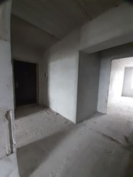 ��������� �������� �, �����������, �����������, 1-� ���������� ���� 6