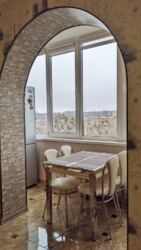 ��������� �������� �������������������� ����, 2�, �����������, �����������, �������������� ���� 10