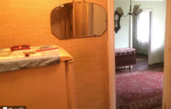 ��������� �������� �������������, �����������, �����������, ���-����� ���� 7