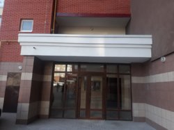 1 кім. ЖК Левада фото 2 1 кім. ЖК Левада фото 2