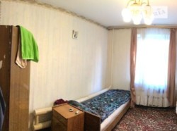 Продается квартира Панаса Мирного, Хмельницкий, Хмельницкая, Озёрная фото 5 Продается квартира Панаса Мирного, Хмельницкий, Хмельницкая, Озёрная фото 5