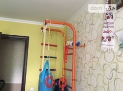 ������ 2� �������� 43 ��. �, � ������ �������� � ����������� ���� 17