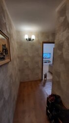 ��������� �������� ������, �����������, �����������, ������ ���� 6