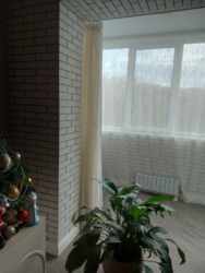 ������ ������ 1�.�� 67 �.�� ���� 4