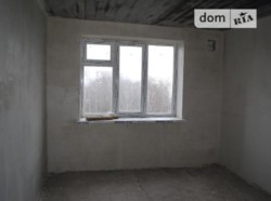 ������ 1� �������� 47.24 ��. �, ���� 2